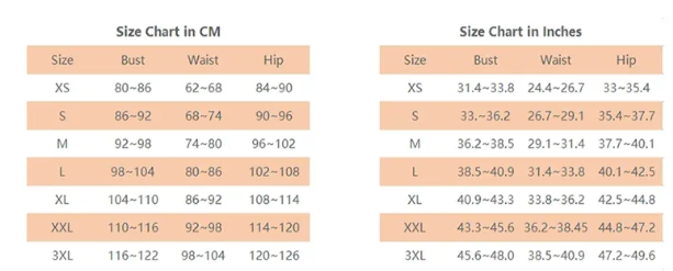 SnatchedFit™ Sculpt Trainer