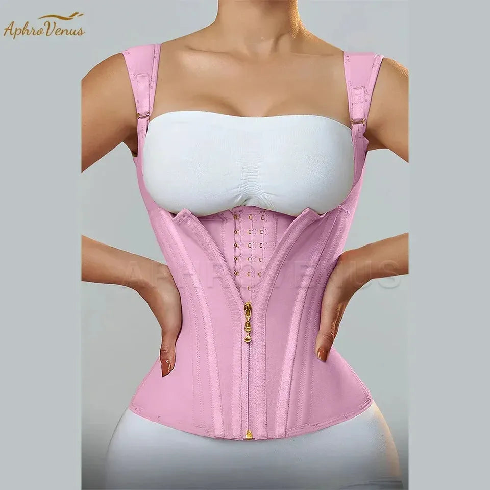 SnatchedFit™ Sculpt Trainer