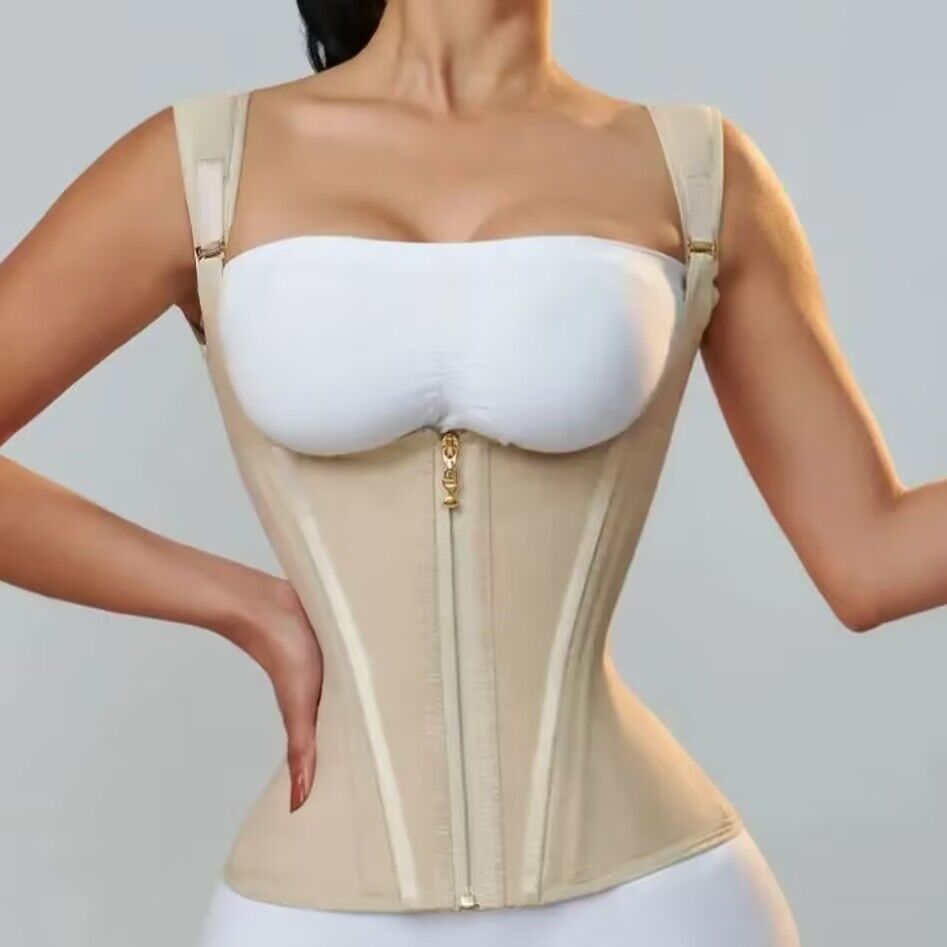 SnatchedFit™ Sculpt Trainer