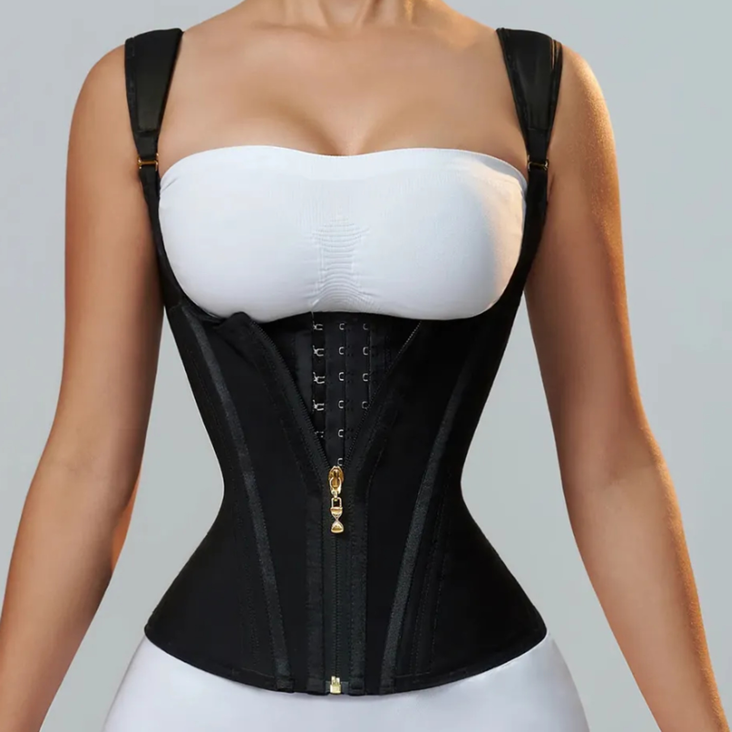 SnatchedFit™ Sculpt Trainer